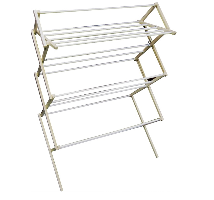Laundry Equipment